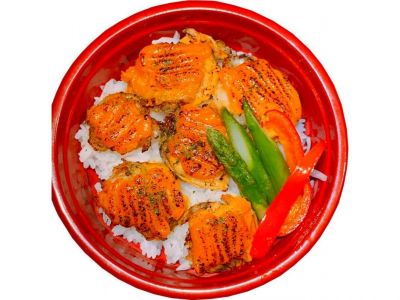 沖縄市居酒屋|旨い処わさび|人気|おすすめ|安い|団体|忘新年会|歓送迎会|宴会|女子会|誕生日|お祝|個室|テイクアウト|お持ち帰り|オードブル|飲み放題 